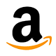 Amazon logo investing for beginners