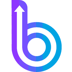Webinars: Own a Virtual Bookkeeping Business logo